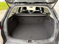 Ford Focus Turnier Titanium Grau - thumbnail 7