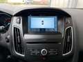 Ford Focus Turnier Titanium Grau - thumbnail 11