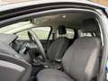 Ford Focus Turnier Titanium Grau - thumbnail 5