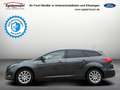 Ford Focus Turnier Titanium Grau - thumbnail 2
