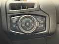 Ford Focus Turnier Titanium Grau - thumbnail 8