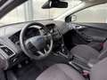 Ford Focus Turnier Titanium Grau - thumbnail 4