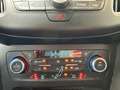 Ford Focus Turnier Titanium Grau - thumbnail 9