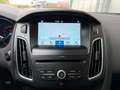 Ford Focus Turnier Titanium Grau - thumbnail 12