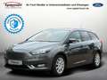 Ford Focus Turnier Titanium Grau - thumbnail 1