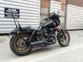 Harley-Davidson Dyna Low Rider - thumbnail 3