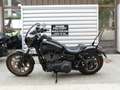 Harley-Davidson Dyna Low Rider - thumbnail 6