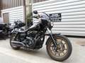 Harley-Davidson Dyna Low Rider - thumbnail 2