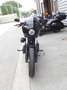 Harley-Davidson Dyna Low Rider - thumbnail 5