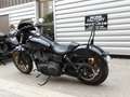 Harley-Davidson Dyna Low Rider - thumbnail 7