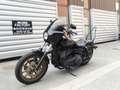 Harley-Davidson Dyna Low Rider - thumbnail 8