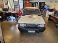 Fiat Panda 1.1 4x4 Bianco - thumbnail 1