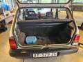 Fiat Panda 1.1 4x4 Bianco - thumbnail 14