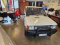 Fiat Panda 1.1 4x4 Bianco - thumbnail 3