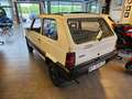 Fiat Panda 1.1 4x4 Bianco - thumbnail 5