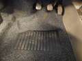 Fiat Panda 1.1 4x4 Bianco - thumbnail 10