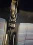 Fiat Panda 1.1 4x4 Bianco - thumbnail 9