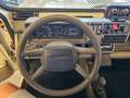 Fiat Panda 1.1 4x4 Bianco - thumbnail 8