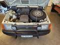 Fiat Panda 1.1 4x4 Bianco - thumbnail 4