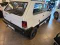 Fiat Panda 1.1 4x4 Bianco - thumbnail 6