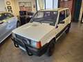 Fiat Panda 1.1 4x4 Bianco - thumbnail 2