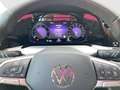 Volkswagen Golf Variant Life TDI Silber - thumbnail 8