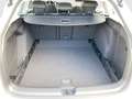 Volkswagen Golf Variant Life TDI Silber - thumbnail 11