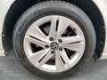 Volkswagen Golf Variant Life TDI Silber - thumbnail 5