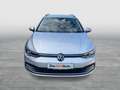 Volkswagen Golf Variant Life TDI Silber - thumbnail 6