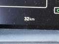 Toyota Corolla GR Corolla CORE Rot - thumbnail 19