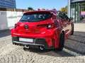 Toyota Corolla GR CORE LED Klimaautom SHZ LenkradHZG Spurhalteass Rot - thumbnail 8