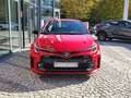 Toyota Corolla GR CORE LED Klimaautom SHZ LenkradHZG Spurhalteass Rot - thumbnail 4
