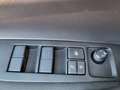Toyota Corolla GR Corolla CORE Rot - thumbnail 20