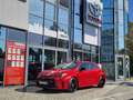 Toyota Corolla GR CORE LED Klimaautom SHZ LenkradHZG Spurhalteass Rot - thumbnail 3