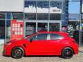 Toyota Corolla GR CORE LED Klimaautom SHZ LenkradHZG Spurhalteass Rot - thumbnail 6