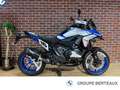 BMW R 1300 GS R 1300 GS Bleu - thumbnail 6
