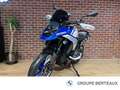 BMW R 1300 GS R 1300 GS Bleu - thumbnail 1
