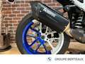 BMW R 1300 GS R 1300 GS Bleu - thumbnail 15