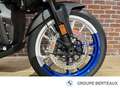BMW R 1300 GS R 1300 GS Bleu - thumbnail 13