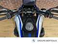 BMW R 1300 GS R 1300 GS Bleu - thumbnail 10