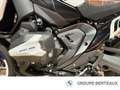 BMW R 1300 GS R 1300 GS Bleu - thumbnail 17