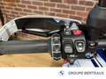 BMW R 1300 GS R 1300 GS Bleu - thumbnail 9