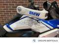 BMW R 1300 GS R 1300 GS Bleu - thumbnail 19