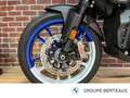 BMW R 1300 GS R 1300 GS Bleu - thumbnail 12
