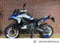 BMW R 1300 GS R 1300 GS Bleu - thumbnail 5