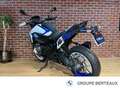 BMW R 1300 GS R 1300 GS Bleu - thumbnail 3