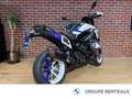 BMW R 1300 GS R 1300 GS Bleu - thumbnail 4