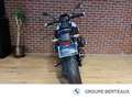 BMW R 1300 GS R 1300 GS Bleu - thumbnail 8