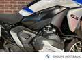 BMW R 1300 GS R 1300 GS Bleu - thumbnail 16