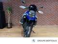 BMW R 1300 GS R 1300 GS Bleu - thumbnail 7